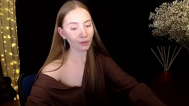 SindiWatsoon online show from 03/08/26, 05:49