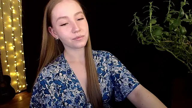 SindiWatsoon online show from 10/15/25, 12:57