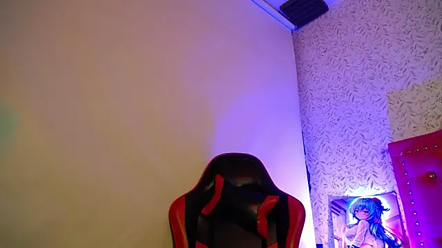 luly pink online show from 01/06/26, 03:32