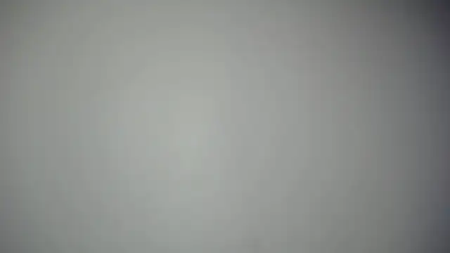 luly pink online show from 10/09/25, 03:18