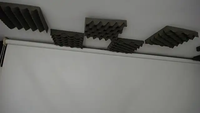 luly pink online show from 01/09/26, 03:35