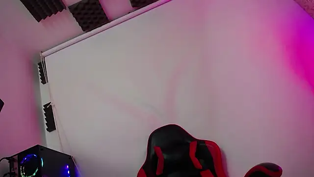 luly pink online show from 01/14/26, 03:32