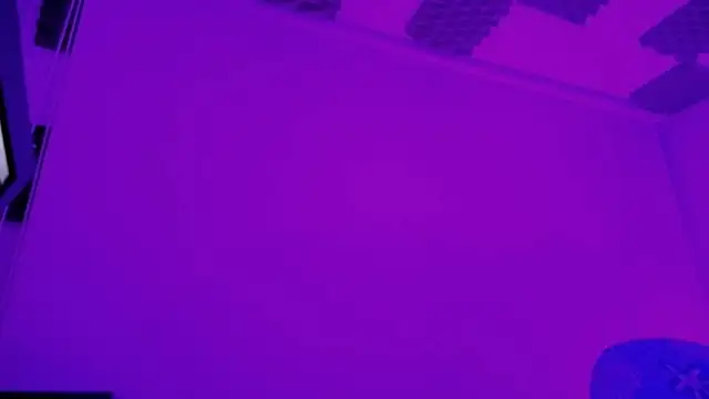 Snapshot of luly_pink chatting on 06/11/26, 04:09 luly pink online show from 06/11/26, 04:09