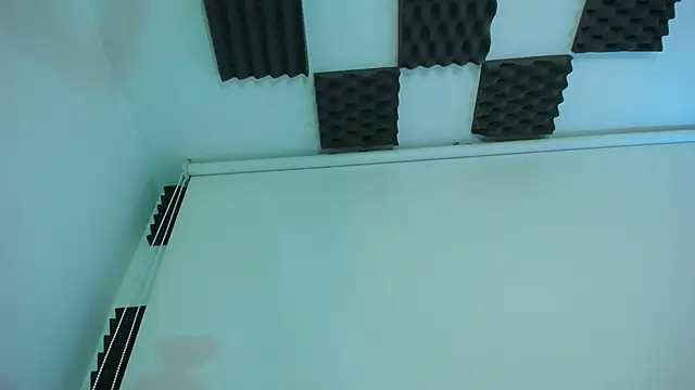 luly pink online show from 11/07/25, 02:16