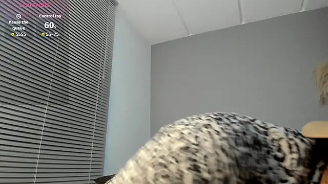 Snapshot of Latin_boy_surprisee chatting on 02/18/26, 03:59 Latin boy surprisee online show from 02/18/26, 03:59