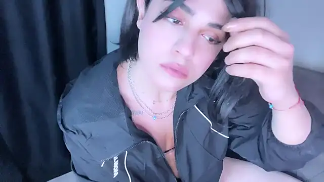 Snapshot of Arab_tgirl chatting on 10/03/25, 09:27 Arab tgirl online show from 10/03/25, 09:27