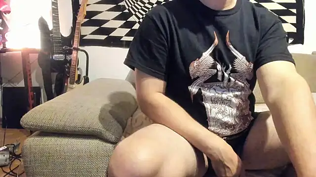 soulfuck92 online show from 11/03/25, 07:39