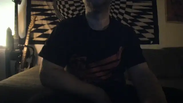 soulfuck92 online show from 11/11/25, 10:26