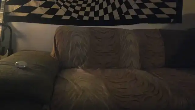 soulfuck92 online show from 10/26/25, 07:14