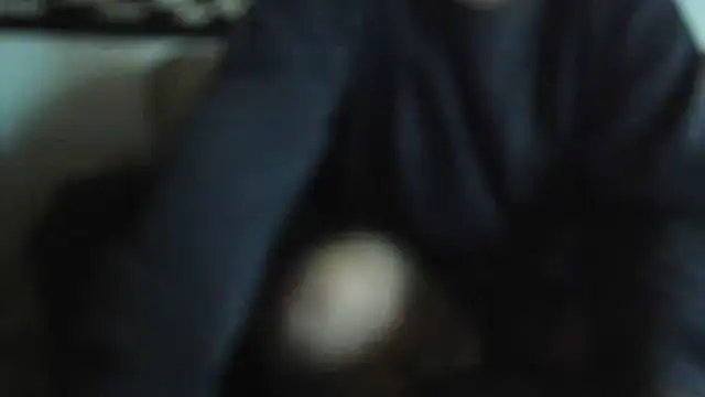 soulfuck92 online show from 11/19/25, 01:22