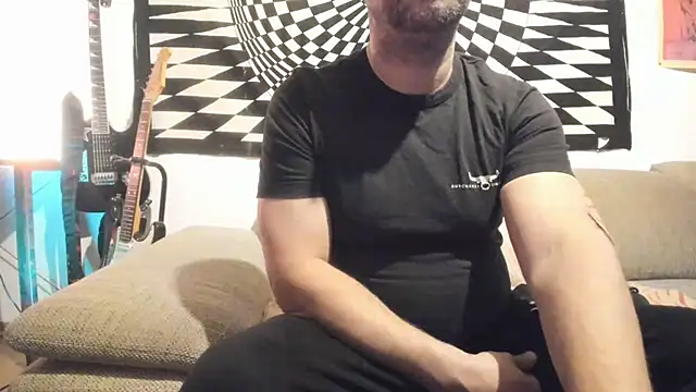 soulfuck92 online show from 11/30/25, 07:42