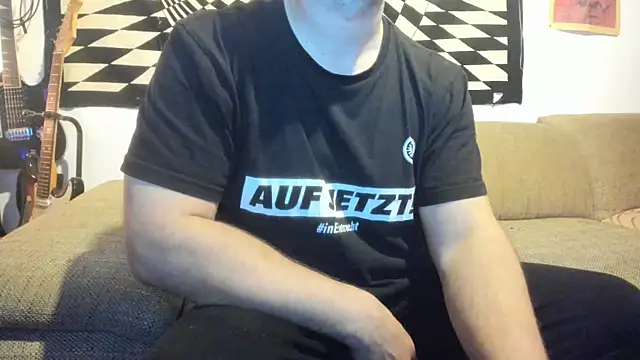 soulfuck92 online show from 12/20/25, 08:06