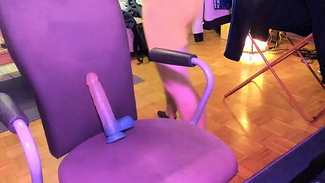 soulfuck92 online show from 01/08/26, 09:43