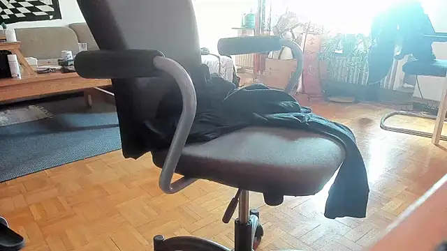 soulfuck92 online show from 03/08/26, 09:45