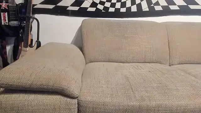 soulfuck92 online show from 10/20/25, 01:33