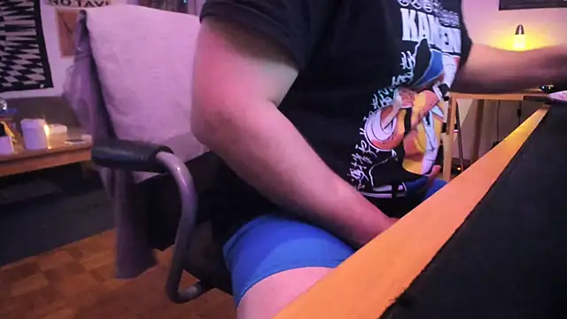 soulfuck92 online show from 04/06/26, 05:08