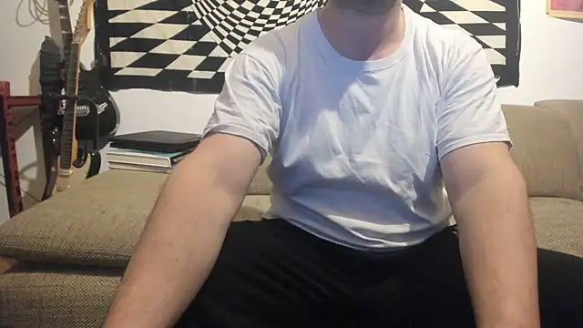 soulfuck92 online show from 03/10/25, 07:40