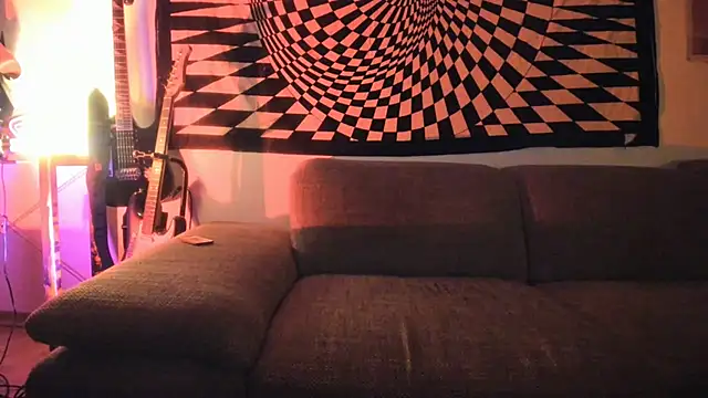 soulfuck92 online show from 11/25/25, 05:13