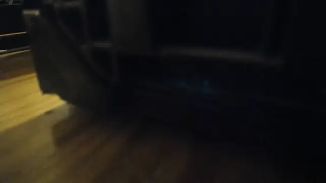 soulfuck92 online show from 12/17/25, 10:15