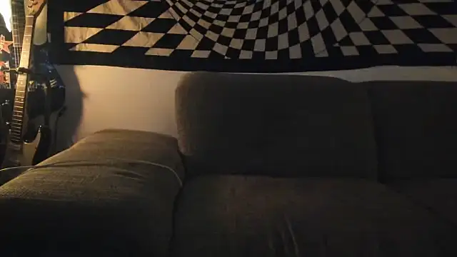 soulfuck92 online show from 09/10/25, 11:15