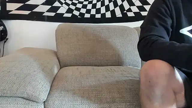 soulfuck92 online show from 09/28/25, 02:13