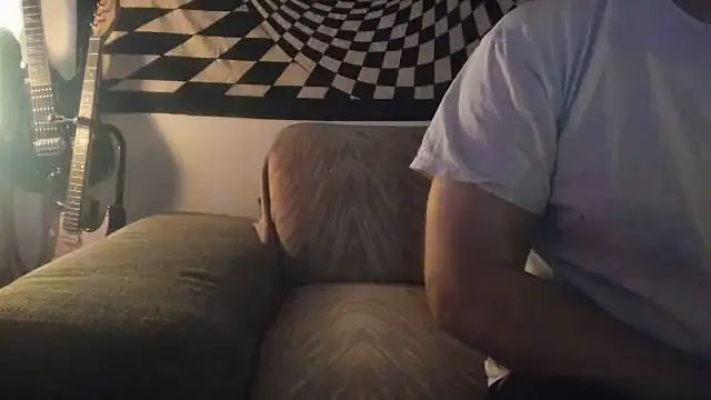 soulfuck92 online show from 11/07/25, 02:27