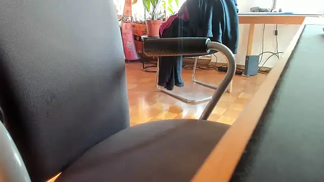 soulfuck92 online show from 04/21/26, 04:24