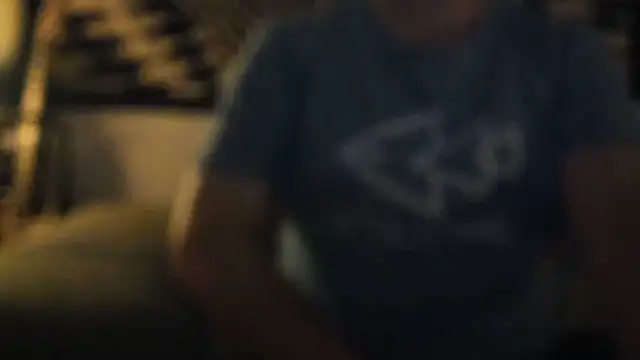 soulfuck92 online show from 10/06/25, 07:03