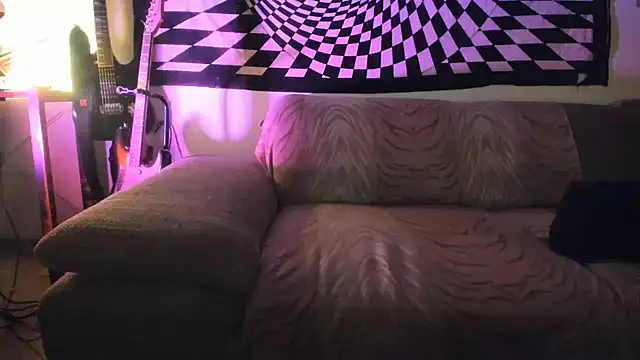 soulfuck92 online show from 11/13/25, 03:10