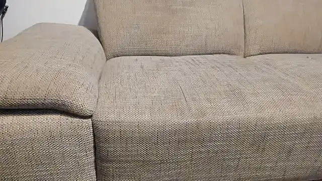 soulfuck92 online show from 09/08/25, 03:44