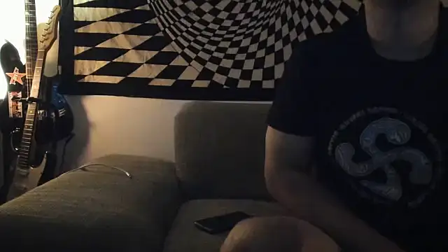 soulfuck92 online show from 09/21/25, 08:25