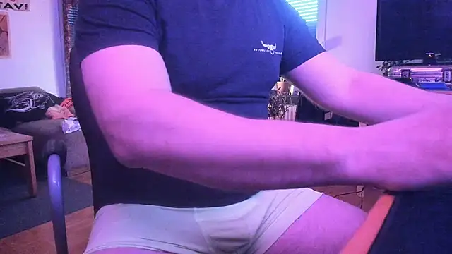 soulfuck92 online show from 02/22/26, 07:44