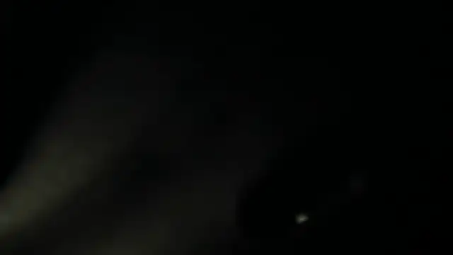 soulfuck92 online show from 03/03/25, 11:35