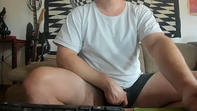 soulfuck92 online show from 03/12/25, 12:36