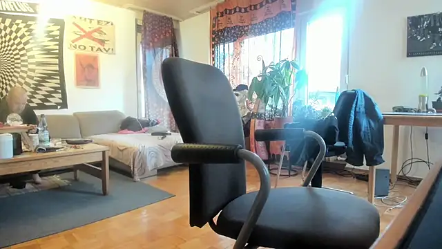 soulfuck92 online show from 04/12/26, 05:49