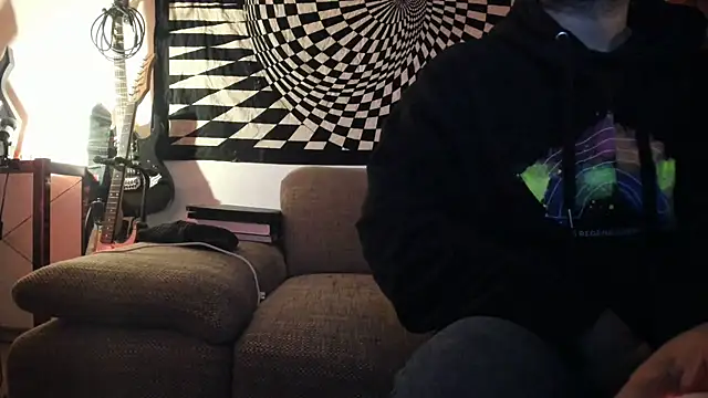 soulfuck92 online show from 03/16/25, 08:32