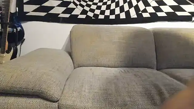 soulfuck92 online show from 09/26/25, 03:41