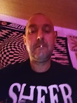 soulfuck92 online show from 06/04/26, 11:09