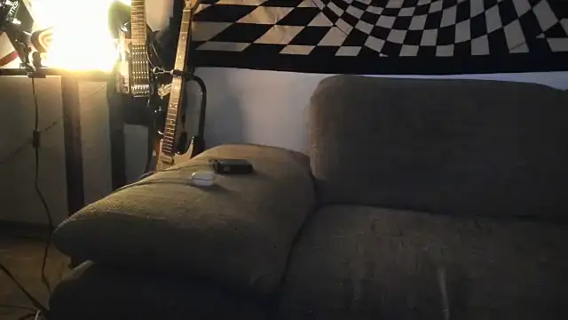 soulfuck92 online show from 10/07/25, 08:43