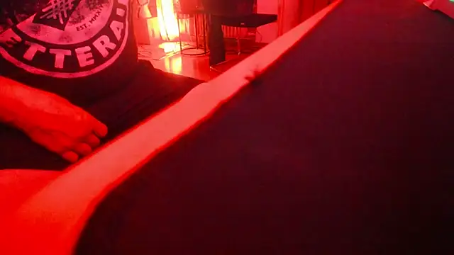 soulfuck92 online show from 04/08/26, 04:47