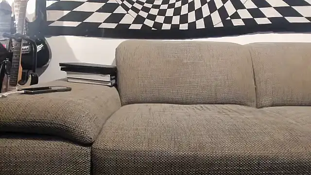 soulfuck92 online show from 03/14/25, 05:24