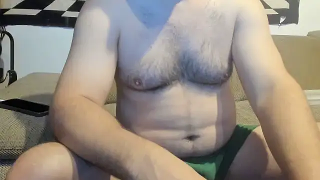 soulfuck92 online show from 10/19/25, 09:06