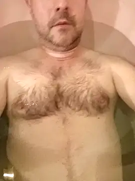 soulfuck92 online show from 11/10/25, 08:03