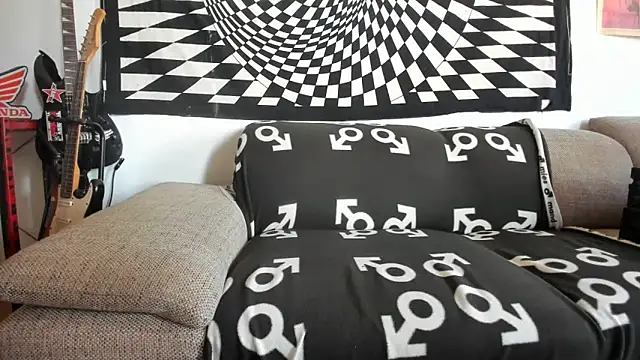 soulfuck92 online show from 09/15/25, 09:21