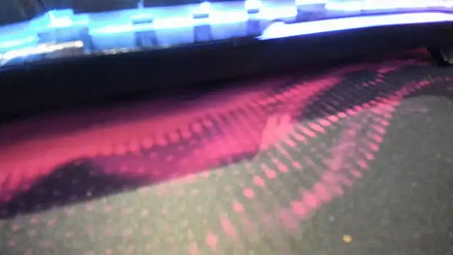 soulfuck92 online show from 01/05/26, 11:19