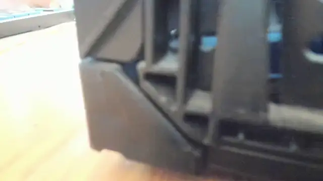 soulfuck92 online show from 09/23/25, 02:24