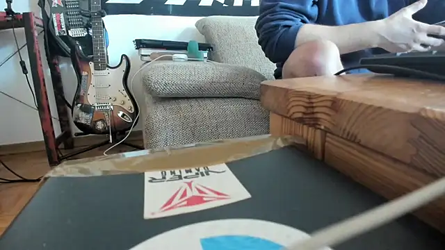 soulfuck92 online show from 02/06/25, 11:09