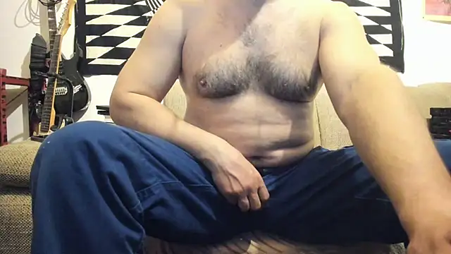 soulfuck92 online show from 03/17/25, 11:02