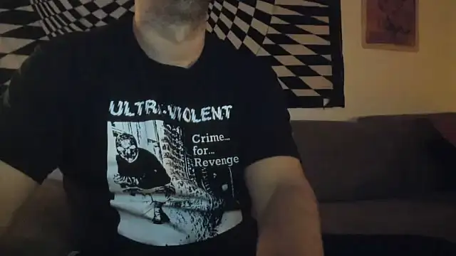 soulfuck92 online show from 10/31/25, 05:20