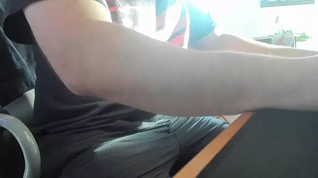 soulfuck92 online show from 03/07/26, 04:01